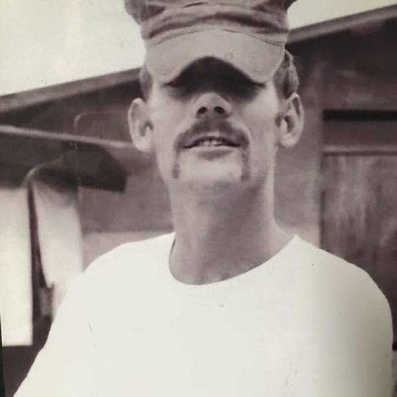 Meet your Posher, Ken - Picture 1 of 1